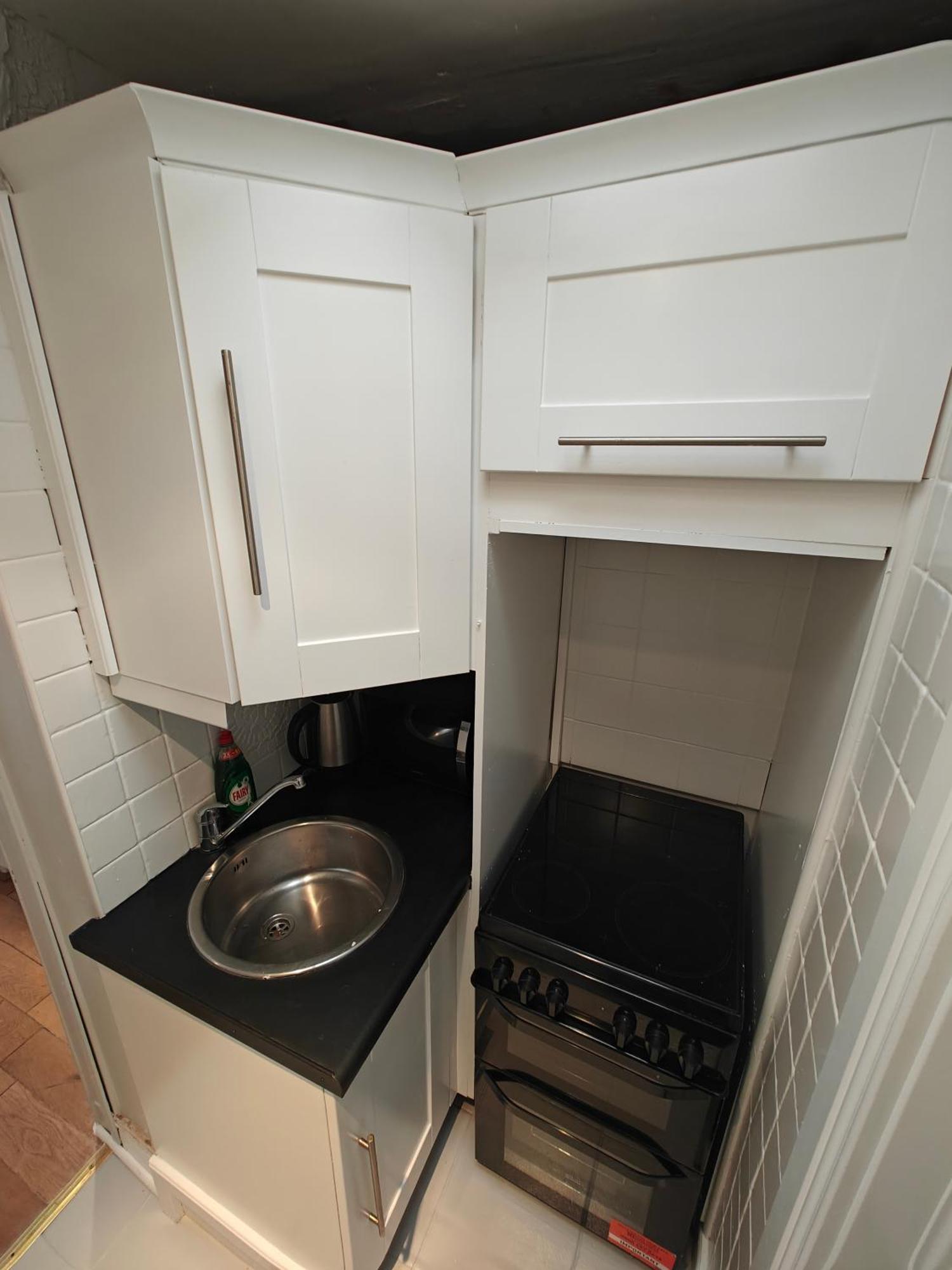 Delightful 3 Bed Dublin City House Exterior foto